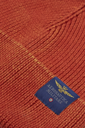 CZAPKA AERONAUTICA MILITARE