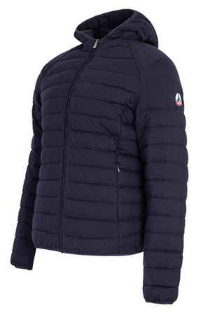 KURTKA MĘSKA JOTT NICO JERSEY MARINE