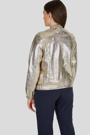 KURTKA DAMSKA SPORTALM POMELA