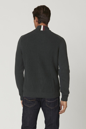 SWETR MĘSKI AERONAUTICA MILITARE