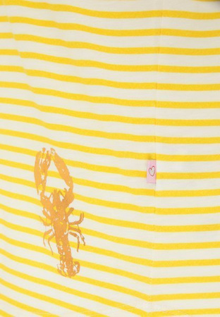 KOSZULKA DAMSKA FRIEDA&FREDDIES 5264 PASKI