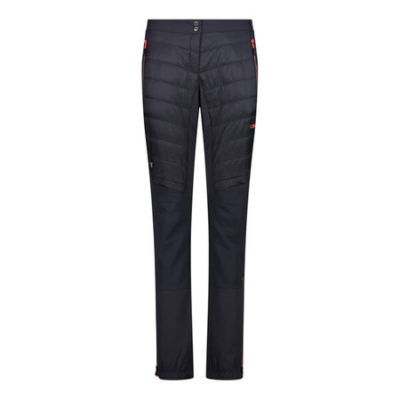 SPODNIE DAMSKIE CMP 39T0056