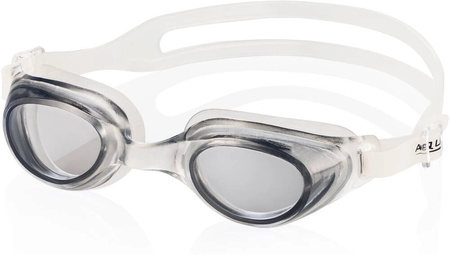 OKULARY PŁYWACKIE AQUA-SPEED AGILA