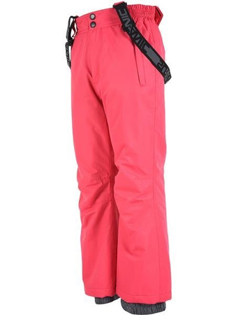 SPODNIE JUNIORSKIE SURFANIC SKIPPE SURFTEX