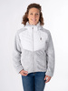KURTKA DAMSKA AULP COPEN WOMEN HYBRID JACKET