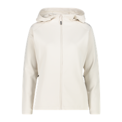 BLUZA DAMSKA CMP 32C8386/A238