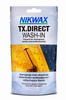 Impregnat NIKWAX TX.DIRECT WASH-IN 100 ml