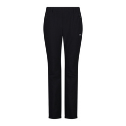 SPODNIE DAMSKIE CMP 31T7646