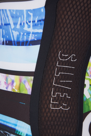 KOSTIUM KĄPIELOWY SPORTALM ODETTE