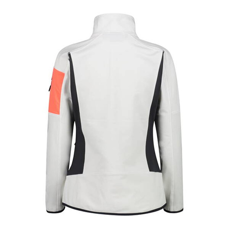 BLUZA DAMSKA CMP 33H1936