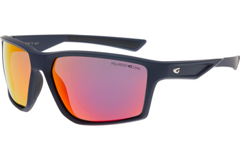 Okulary przeciwsłoneczne GOG E175-2P