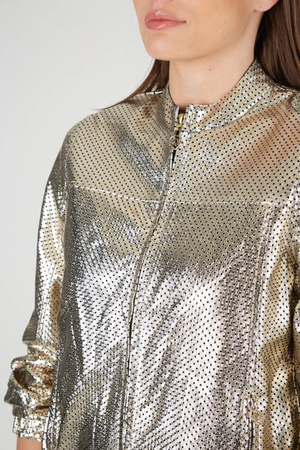 KURTKA DAMSKA SPORTALM POMELA