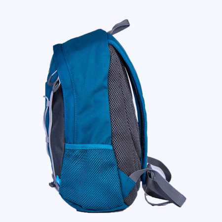 PLECAK KARRIMOR TUBE 10 lyons blue