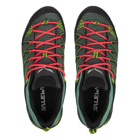 Buty damskie SALEWA WS MTN TRAINER LITE GTX