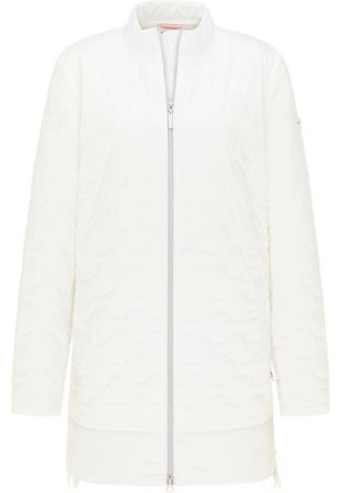 KURTKA DAMSKA FRIEDA&FREDDIES 5735