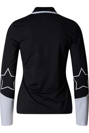 BLUZA DAMSKA SPORTALM ALEYAH