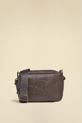 TOREBKA AERONAUTICA MILITARE