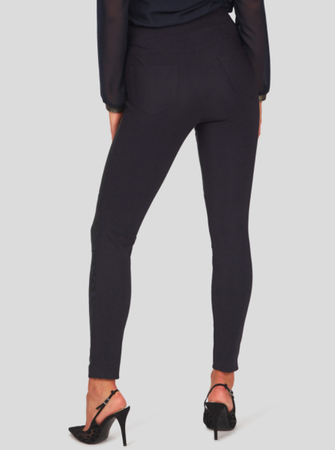 SPODNIE DAMSKIE SPORTALM HO FORT