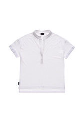 T-SHIRT DAMSKI BLAUER BLDH05235