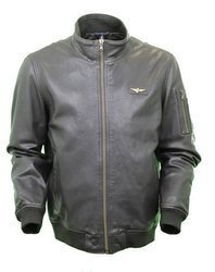 Kurtka damska AERONAUTICA MILITARE