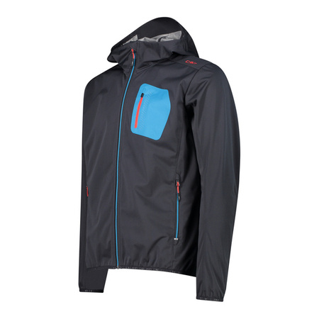 KURTKA MĘSKA CMP 32A6547