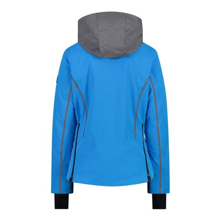 KURTKA DAMSKA CMP 31W0036