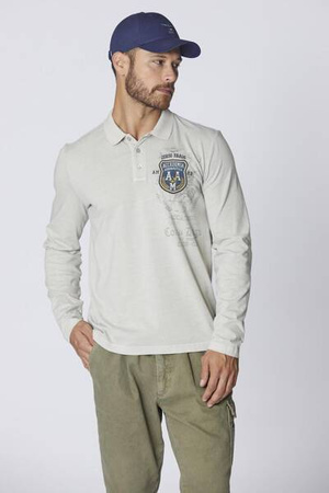 POLO MĘSKIE AERONAUTICA MILITARE