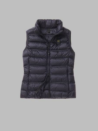 KAMIZELKA DAMSKA BLAUER BLDX03089