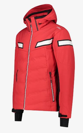 KURTKA MĘSKA CMP 32W0137