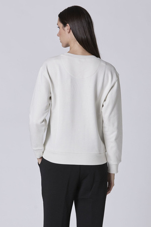 BLUZA DAMSKA AERONAUTICA MILITARE