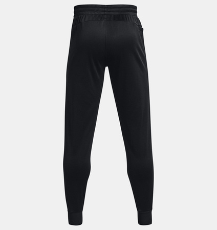 SPODNIE MĘSKIE UNDER ARMOUR FLEECE JOGGERS