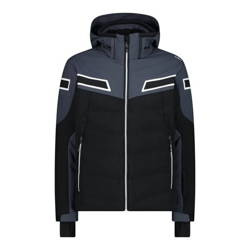 KURTKA MĘSKA CMP 32W0137