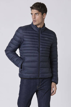 KURTKA MĘSKA AERONAUTICA MILITARE