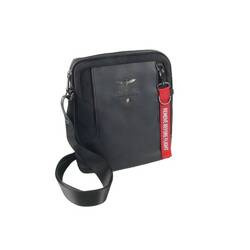 TOREBKA AERONAUTICA MILITARE