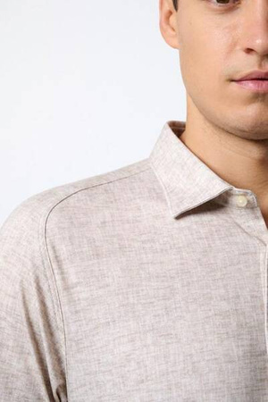 KOSZULA MĘSKA DESOTO KENT