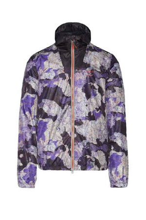 KURTKA MĘSKA AERONAUTICA MILITARE