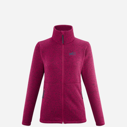 BLUZA DAMSKA MILLET TRIBENT JKT DRAGON