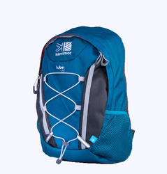 PLECAK KARRIMOR TUBE 10 lyons blue