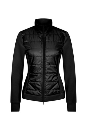 BLUZA DAMSKA SPORTALM