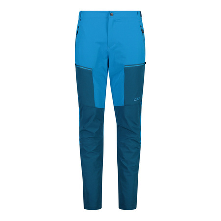 SPODNIE MĘSKIE CMP 32T6667