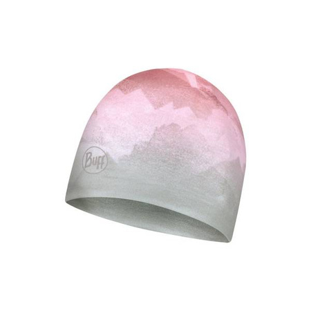 CZAPKA BUFF THERMONET COSMOS MULTI