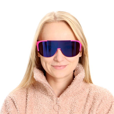 Okulary przeciwsłoneczne GOG E504-5