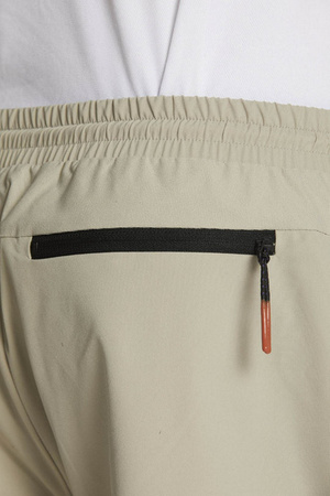 SPODNIE MĘSKIE AERONAUTICA MILITARE