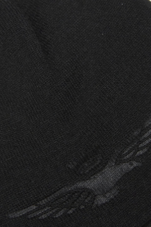 CZAPKA AERONAUTICA MILITARE