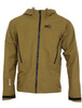 KURTKA MĘSKA MILLET KAMET LIGHT GJM GROVE