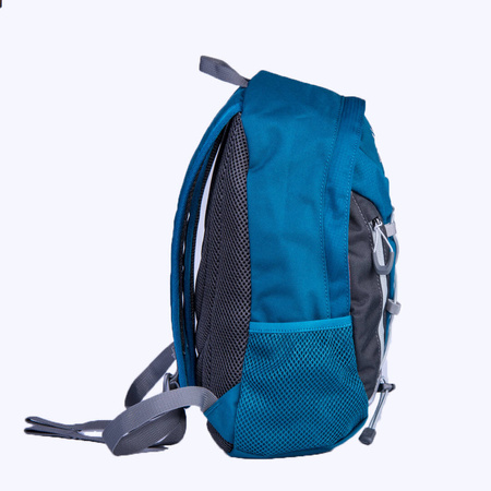 PLECAK KARRIMOR TUBE 10 lyons blue