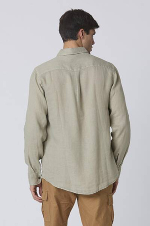 KOSZULA MĘSKA AERONAUTICA MILITARE