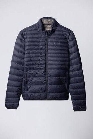 KURTKA MĘSKA AERONAUTICA MILITARE