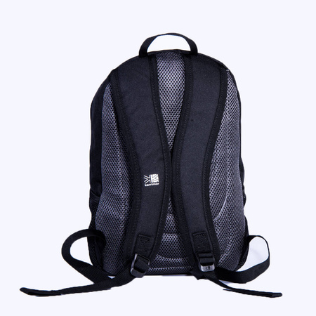 PLECAK KARRIMOR TUBE 10 black