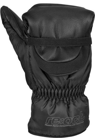 Rękawice REUSCH ANNAPURNA II